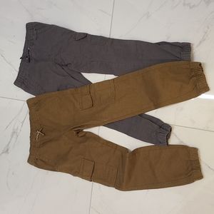 Brand new-never worn